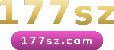 177sz logo