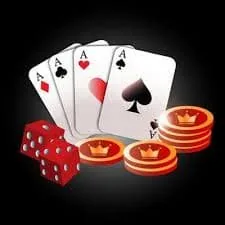 177sz Roulette Velocity