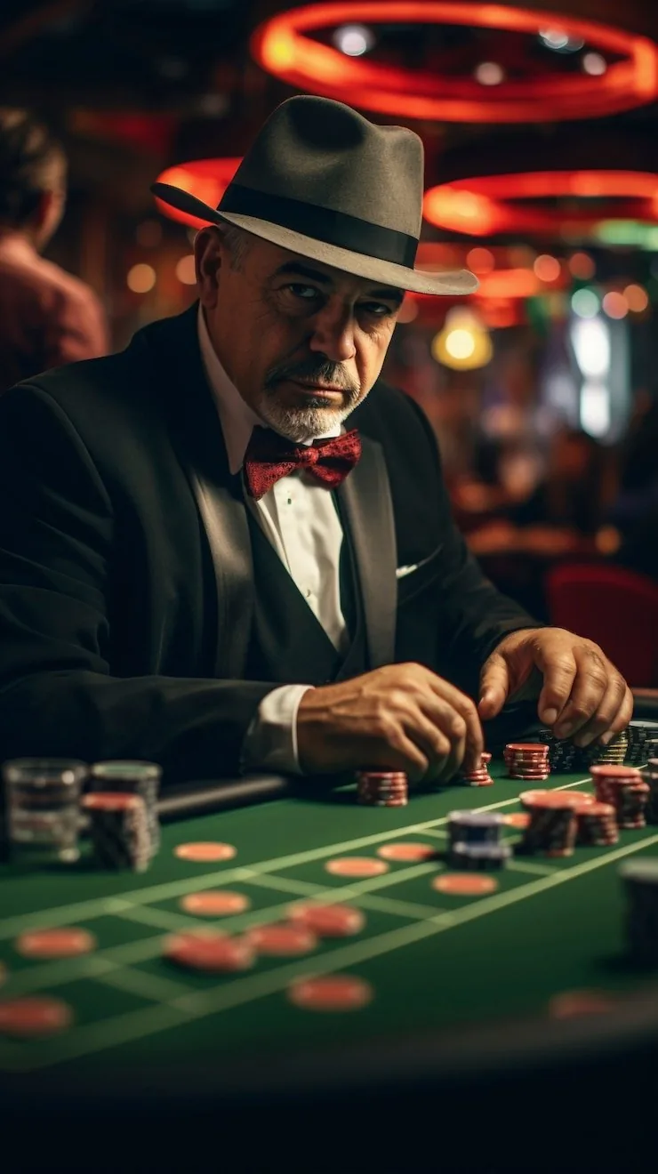 177sz Teen Patti Tournament